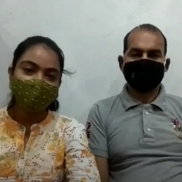 Medicare Hospital Testimonials